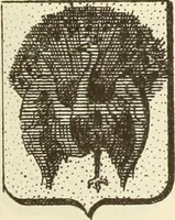 An illustration from Materials and documents of architecture and sculpture : classified alphabetically (1915)