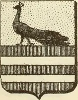 An illustration from Materials and documents of architecture and sculpture : classified alphabetically (1915)