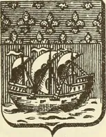 An illustration from Materials and documents of architecture and sculpture : classified alphabetically (1915)