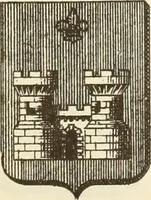 An illustration from Materials and documents of architecture and sculpture : classified alphabetically (1915)