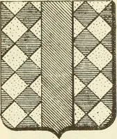 An illustration from Materials and documents of architecture and sculpture : classified alphabetically (1915)