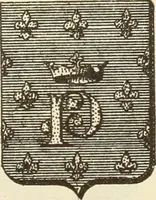 An illustration from Materials and documents of architecture and sculpture : classified alphabetically (1915)