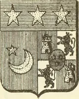 An illustration from Materials and documents of architecture and sculpture : classified alphabetically (1915)