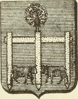 An illustration from Materials and documents of architecture and sculpture : classified alphabetically (1915)