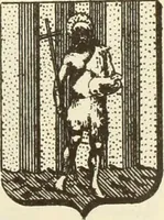An illustration from Materials and documents of architecture and sculpture : classified alphabetically (1915)