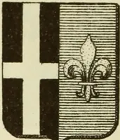 An illustration from Materials and documents of architecture and sculpture : classified alphabetically (1915)