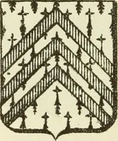 An illustration from Materials and documents of architecture and sculpture : classified alphabetically (1915)