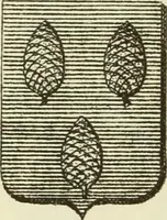 An illustration from Materials and documents of architecture and sculpture : classified alphabetically (1915)