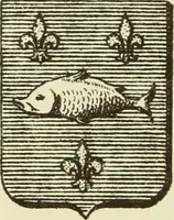 An illustration from Materials and documents of architecture and sculpture : classified alphabetically (1915)