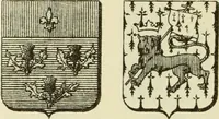 An illustration from Materials and documents of architecture and sculpture : classified alphabetically (1915)