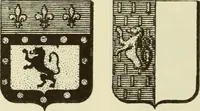 An illustration from Materials and documents of architecture and sculpture : classified alphabetically (1915)