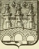 An illustration from Materials and documents of architecture and sculpture : classified alphabetically (1915)