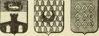 An illustration from Materials and documents of architecture and sculpture : classified alphabetically (1915)