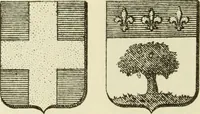 An illustration from Materials and documents of architecture and sculpture : classified alphabetically (1915)