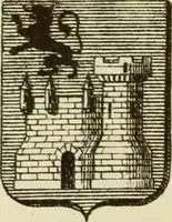 An illustration from Materials and documents of architecture and sculpture : classified alphabetically (1915)