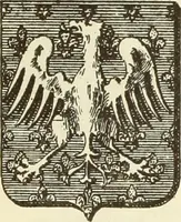 An illustration from Materials and documents of architecture and sculpture : classified alphabetically (1915)