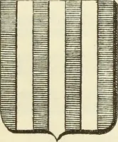 An illustration from Materials and documents of architecture and sculpture : classified alphabetically (1915)