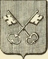 An illustration from Materials and documents of architecture and sculpture : classified alphabetically (1915)