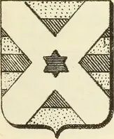 An illustration from Materials and documents of architecture and sculpture : classified alphabetically (1915)