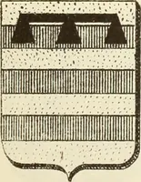 An illustration from Materials and documents of architecture and sculpture : classified alphabetically (1915)