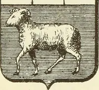 An illustration from Materials and documents of architecture and sculpture : classified alphabetically (1915)