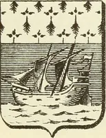 An illustration from Materials and documents of architecture and sculpture : classified alphabetically (1915)