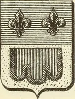 An illustration from Materials and documents of architecture and sculpture : classified alphabetically (1915)