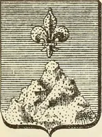 An illustration from Materials and documents of architecture and sculpture : classified alphabetically (1915)