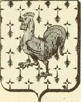 An illustration from Materials and documents of architecture and sculpture : classified alphabetically (1915)