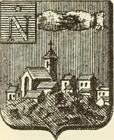 An illustration from Materials and documents of architecture and sculpture : classified alphabetically (1915)