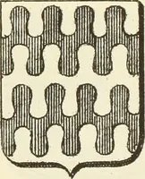 An illustration from Materials and documents of architecture and sculpture : classified alphabetically (1915)