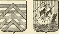 An illustration from Materials and documents of architecture and sculpture : classified alphabetically (1915)