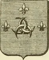 An illustration from Materials and documents of architecture and sculpture : classified alphabetically (1915)