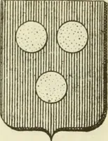 An illustration from Materials and documents of architecture and sculpture : classified alphabetically (1915)