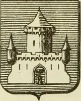 An illustration from Materials and documents of architecture and sculpture : classified alphabetically (1915)