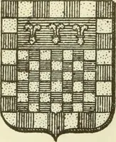 An illustration from Materials and documents of architecture and sculpture : classified alphabetically (1915)