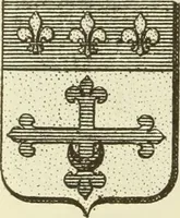 An illustration from Materials and documents of architecture and sculpture : classified alphabetically (1915)