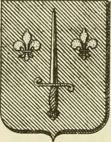 An illustration from Materials and documents of architecture and sculpture : classified alphabetically (1915)