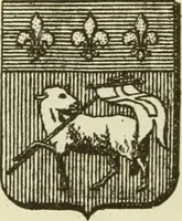 An illustration from Materials and documents of architecture and sculpture : classified alphabetically (1915)