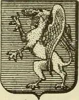 An illustration from Materials and documents of architecture and sculpture : classified alphabetically (1915)