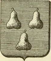 An illustration from Materials and documents of architecture and sculpture : classified alphabetically (1915)