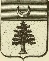 An illustration from Materials and documents of architecture and sculpture : classified alphabetically (1915)