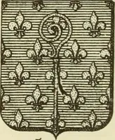 An illustration from Materials and documents of architecture and sculpture : classified alphabetically (1915)