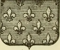 An illustration from Materials and documents of architecture and sculpture : classified alphabetically (1915)