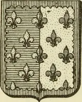 An illustration from Materials and documents of architecture and sculpture : classified alphabetically (1915)
