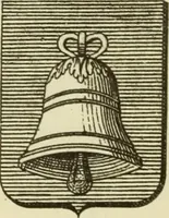 An illustration from Materials and documents of architecture and sculpture : classified alphabetically (1915)