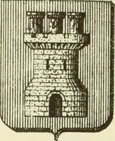 An illustration from Materials and documents of architecture and sculpture : classified alphabetically (1915)