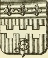 An illustration from Materials and documents of architecture and sculpture : classified alphabetically (1915)