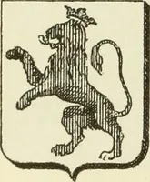 An illustration from Materials and documents of architecture and sculpture : classified alphabetically (1915)