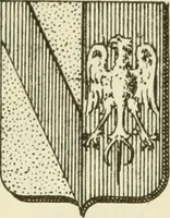 An illustration from Materials and documents of architecture and sculpture : classified alphabetically (1915)